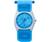 Timex Kids Watch #T79951