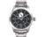 Timex Kinetic Dial Watch