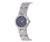 Timex Ladies Classic Dress Watch