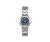 Timex Ladies Fashion Dress/Sport Watch