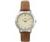 Timex Lds Classic Watch