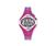 Timex Marathon 5D661 Wrist Watch