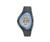 Timex Marathon 5E641 Watch