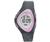 Timex Marathon Color INDIGLO 5E641 Wrist Watch