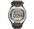 Timex Marathon Fullsize 5E631 Wrist Watch