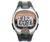 Timex Marathon Fullsize Watch