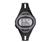 Timex Marathon: Mid Size Watch 5H681