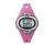 Timex Marathon: Mid Size Watch 5J441