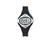 Timex Marathon Sports 59071 Wrist Watch