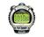 Timex Marathon Stop Watch Big Easy To See Read Out