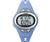 Timex Marathon #T5J451 Watch for Women