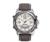 Timex Metal Combo #T41361 Watch for Men