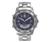 Timex Metal Combo Watch