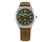 Timex Metal Field Expedition #T40051 Watch for Men