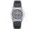 Timex Metal Field Expedition #T40131 Watch for Men