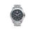 Timex Metro Expedition Watch