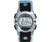 Timex Midsize Chrono Alarm Timer Expedition #T41141...