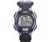 Timex Midsize Digital Performance Sports Ironman...