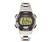 Timex Midsize Ironman 30-Lap 57861 Wrist Watch