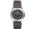 Timex Midsize Qa Expedition Watch