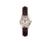 Timex Mini Metal Field Watch 41181