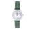 Timex Mini Metal Field Watch for Women