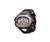 Timex O.V.A. Series - Optimal Viewing Angle - Mid...