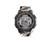 Timex Outdoor Camouflage Expedition&#174; 40481...