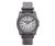 Timex Outdoor Camper Watch