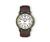 Timex Outdoor Casual 48501 Wrist Watch