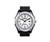 Timex Outdoor Casual Expedition&#174; Aluminum...