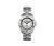 Timex Outdoor Casual Expedition&#174; Aluminum...