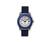 Timex Outdoor Casual Expedition&#174; Aluminum...