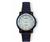 Timex Outdoor Casual Expedition&#174; Aluminum...