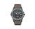 Timex Outdoor Casual Expedition&#174; Aluminum...