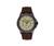 Timex Outdoor Casual Metal Field 47012 Wrist Watch