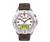 Timex Outdoor Combo Digital Compass 48651 Wrist...