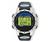 Timex Outdoor Digital Compass 47201 Wrist Watch