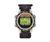 Timex Outdoor Digital Compass 47512 Wrist Watch