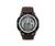 Timex Outdoor Digital Compass 48581 Wrist Watch