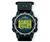 Timex Outdoor Digital Compass 77872 Wrist Watch