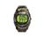 Timex Outdoor Expedition T40601 Wrist Watch