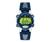 Timex Outdoor Performance Chrono Alarm Timer...