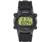 Timex Outdoor Performance Chrono Alarm Timer...