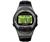 Timex P90081 Wrist Watch