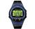 Timex P90091 Wrist Watch