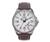 Timex Perpetual Calendar Brown Leather Strap '...