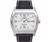 Timex Perpetual Calendar Casual #T2J151 Watch for...