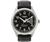 Timex Perpetual Calendar Steel Black T2M453 Watch...