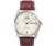 Timex Perpetual Calendar #T2D391 Watch for Men